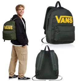 plecak-vans-old-skool-drop-v-sportowy-szkolny-vn000h4zemu-zielony