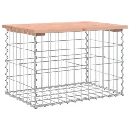 lawka-ogrodowa-z-litego-drewna-daglezjowego-63x44x42-cm-szary