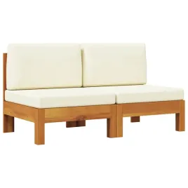 sofa-ogrodowa-akacja-61x63x60-kremowa