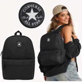 plecak-converse-9a5483-023-szkolny-miejski-sportowy-czarny-mlodziezowy