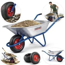 taczka-ogrodowa-aluminiowa-wozek-budowlana-taczki-mala-metalowa-mocna-lekka