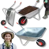 taczka-metalowa-ogrodowa-do-ogrodu-lekka-taczki-metalowa-budowlana-mala