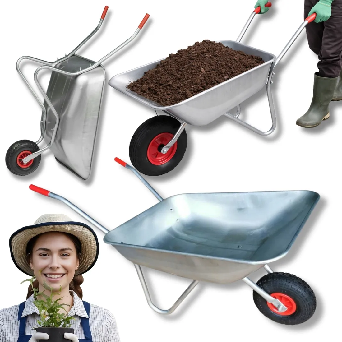 taczka-metalowa-ogrodowa-do-ogrodu-lekka-taczki-metalowa-budowlana-mala