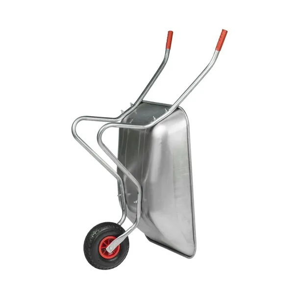 taczka-metalowa-ogrodowa-do-ogrodu-lekka-taczki-metalowa-budowlana-mala-rodzaj-taczka