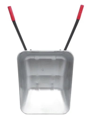 taczka-metalowa-ogrodowa-do-ogrodu-lekka-taczki-metalowa-budowlana-mala