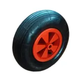 taczka-metalowa-ogrodowa-do-ogrodu-lekka-taczki-metalowa-budowlana-mala-liczba-kolek-1