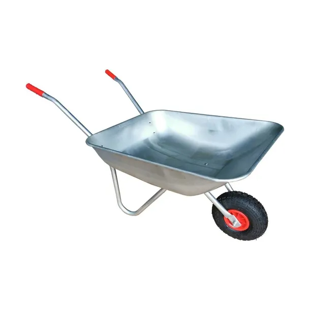 taczka-metalowa-ogrodowa-do-ogrodu-lekka-taczki-metalowa-budowlana-mala-kod-producenta-wb5203