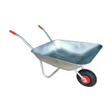 taczka-metalowa-ogrodowa-do-ogrodu-lekka-taczki-metalowa-budowlana-mala-kod-producenta-wb5203