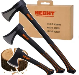 siekiery-do-lupania-rabania-drewna-siekiera-rozlupujaca-uniwersalna-toporek