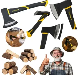 siekiera-uniwersalna-do-lupania-rabania-drewna-galezi-survivalowa-toporek