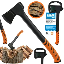 siekiera-uniwersalna-rozlupujaca-mala-toporek-do-rabania-lupania-drewna