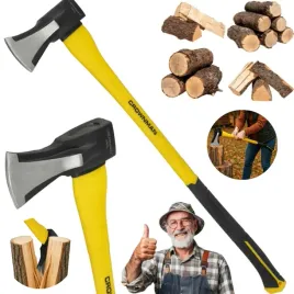siekiera-rozlupujaca-do-rabania-drewna-toporek-survival-uniwersalna