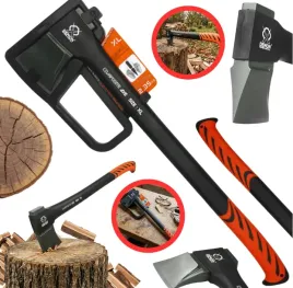 siekiera-rozlupujaca-do-rabania-lupania-drewna-drzewa-toporek-duza
