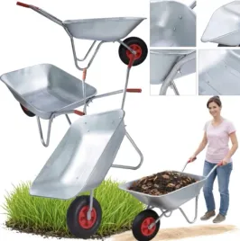 taczki-ogrodowe-taczka-ogrodowa-aluminiowa-budowlana-metalowa-120l-mocna-xl