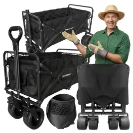 wozek-transportowy-ogrodowy-przyczepka-4-kulowy-taczka-duzy-skladany-120l