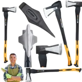 siekiera-rozlupujaca-fiberglass-duza-uniwersalna-toporek-do-lupania-drewna