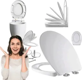 deska-sedesowa-wolnoopadajaca-wc-uniwersalna-do-kolo-cersanit-roca-geberit