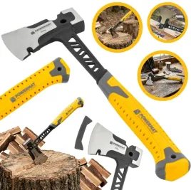 siekiera-ciesielska-kuta-hartowana-mlotek-klucz-3w1-do-lupania-drewna