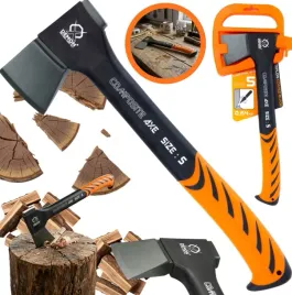 siekiera-uniwersalna-rozlupujaca-fiberglass-maly-toporek-do-lupania-drewna