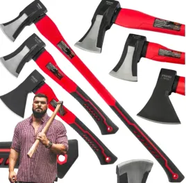 siekiera-rozlupujaca-toporek-ciesielski-do-rabania-lupania-drewna-3-szt