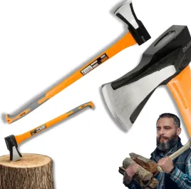 siekiera-fiberglass-rozlupujaca-do-rabana-lupania-drewna-toporek-drwala