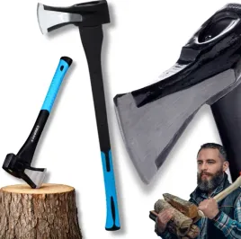siekiera-uniwersalna-rozlupujaca-do-rabania-lupania-drewna-toporek-survival