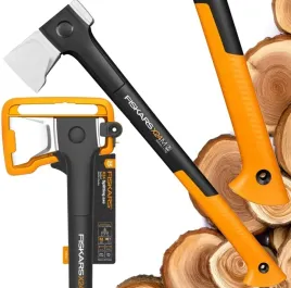 siekiera-rozlupujaca-fiskars-x24-klinowa-do-rabania-lupania-drewna
