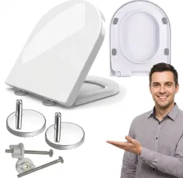 deska-sedesowa-antybakteryjna-wolnoopadajaca-uniwersalna-kolo-roca-cersanit