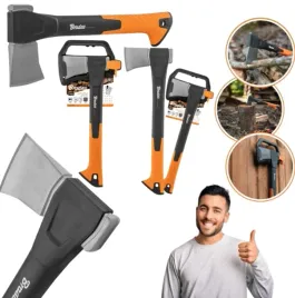 siekiera-uniwersalna-rozlupujaca-bradas-do-rabania-lupania-drewna-lesna