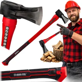 siekiera-z-klinem-rozlupujaca-toporek-do-rabania-lupania-drewna-duza