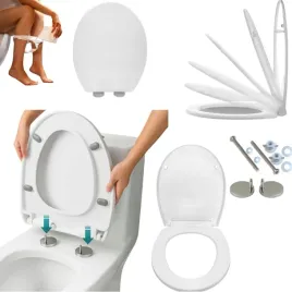 deska-wc-sedesowa-klozetowa-wolnoopadajaca-uniwersalna-do-kolo-cersanit