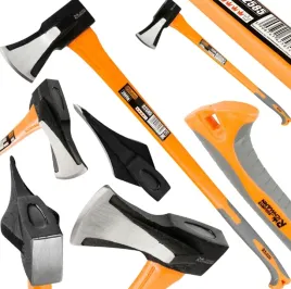 siekiera-rozlupujaca-fiberglass-do-rabania-lupania-drewna-toporek-survival