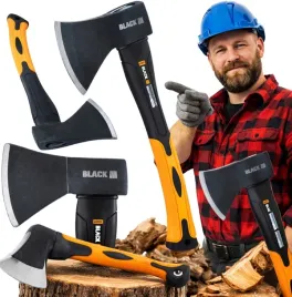 siekiera-uniwersalna-rozlupujaca-600g-toporek-do-rabania-lupania-drewna