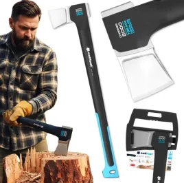 siekiera-rozlupujaca-cellfast-2000-do-rabania-lupania-drewna-uniwersalna