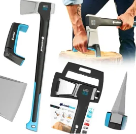 siekiera-rozlupujaca-cellfast-2500-do-rabania-lupania-drewna-toporek