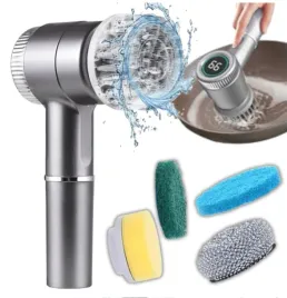 szczotka-elektryczna-obrotowa-myjka-led-usb-c-akumulatorowa-bezprzewodowa