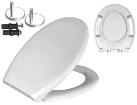 deska-sedesowa-toaletowa-wc-wolnoopadajaca-duroplast-uniwersalana-wypinana