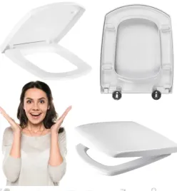 deska-sedesowa-cersanit-wolnoopadajaca-antybakteryjna-klapa-duroplast