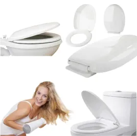 deska-sedesowa-klozetowa-wolnoopadajaca-klapa-antybakteryjna-uniwersalna