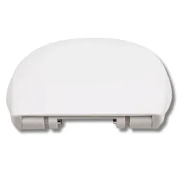 deska-sedesowa-wc-wypinana-wolnoopadajaca-antybakteryjna-duroplast-twarda