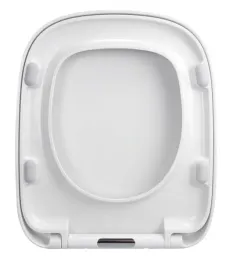 deska-sedesowa-wolnoopadajaca-wc-duroplast-antybakteryjna-kolo-nova-pro