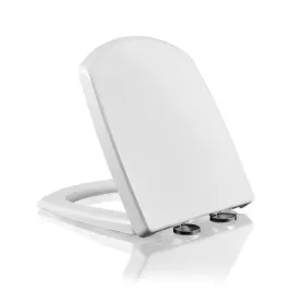 deska-sedesowa-wc-wolnoopadajaca-duroplast-klapa-do-toalety-cersanit-carina