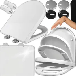 deska-sedesowa-klozetowa-wolnoopadajaca-uniwersalna-wypinana-twarda-wc