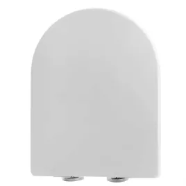 deska-sedesowa-wolnoopadajaca-uniwersalna-klapa-do-toalety-wc-duroplast