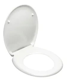 deska-sedesowa-klozetowa-wolnoopadajaca-duroplast-uniwersalna-klapa-wc