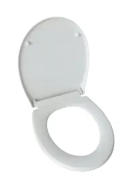 deska-sedesowa-klozetowa-wolnoopadajaca-wypinana-uniwersalna