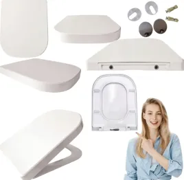 deska-sedesowa-klozetowa-wc-wolnoopadajaca-do-roca-gap-twarda-duroplast