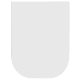 deska-sedesowa-toaletowa-wolnoopadajaca-antybakteryjna-wypinana-roca-gap