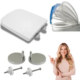 deska-sedesowa-esitva-duroplast-wolnoopadajaca-klozetowa-klapa-do-toalety