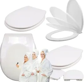 deska-sedesowa-wc-wypinana-wolnoopadajaca-antybakteryjna-duroplast-twarda